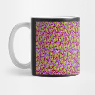 Jelly Mug